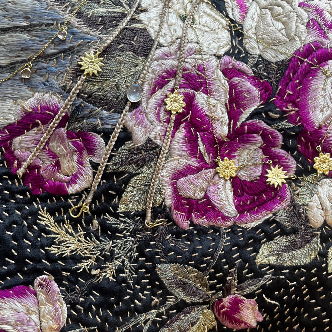 November Shopping Event