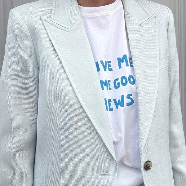 Bella Freud