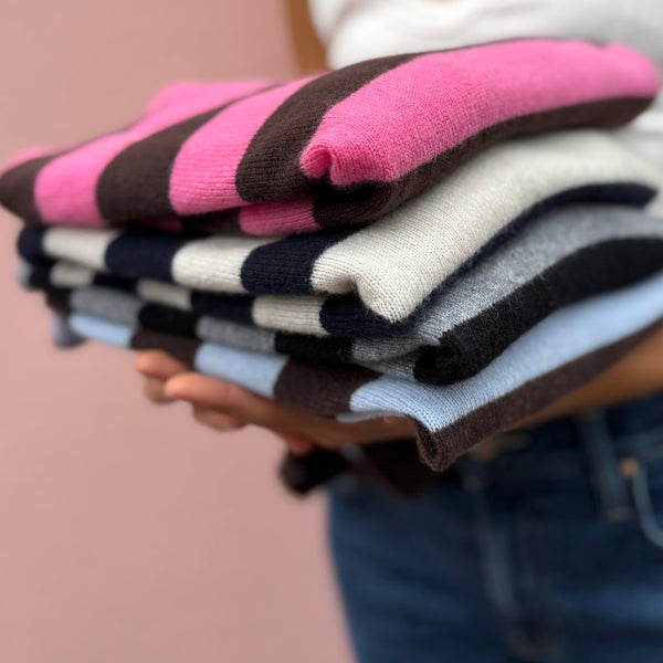 Jumper 1234
