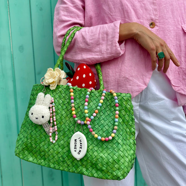 Bag Swag