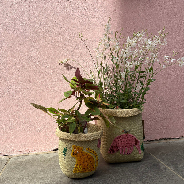 Home Accessories