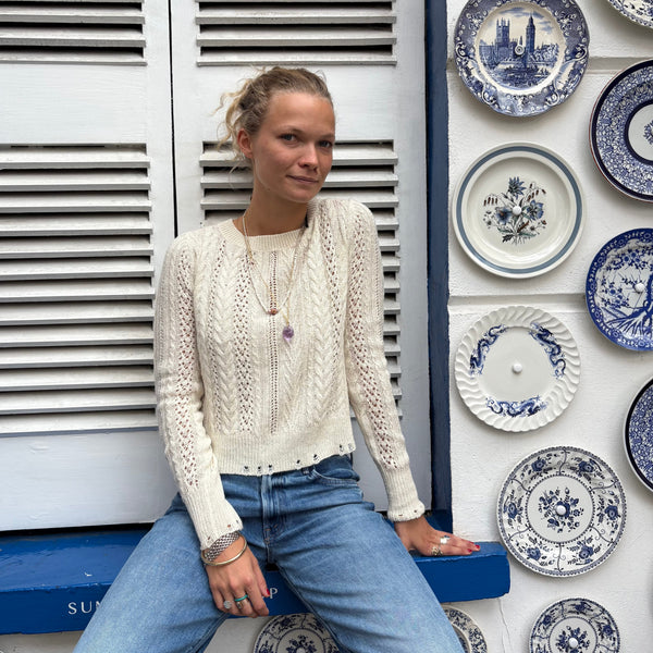 Jane Gustavsson