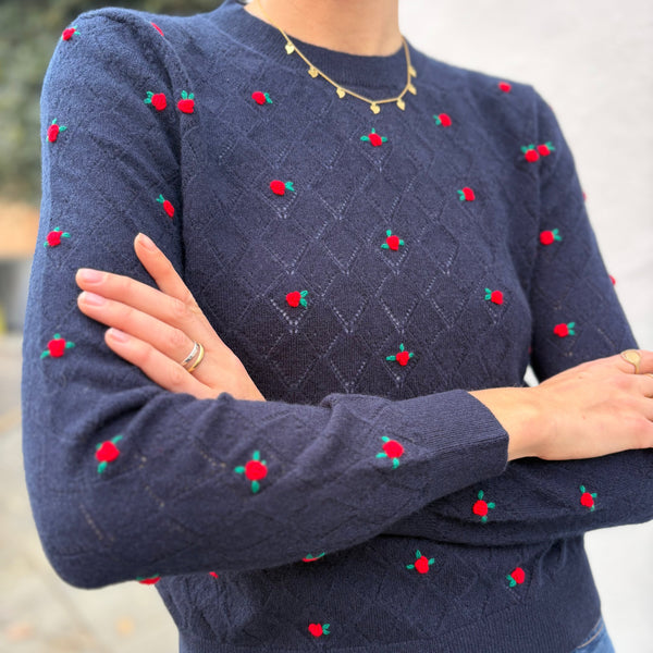 Jumper 1234