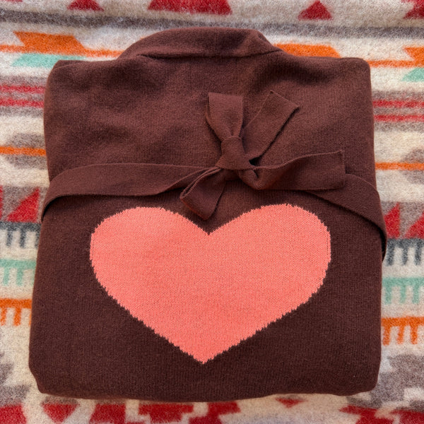 Valentine's Fashion