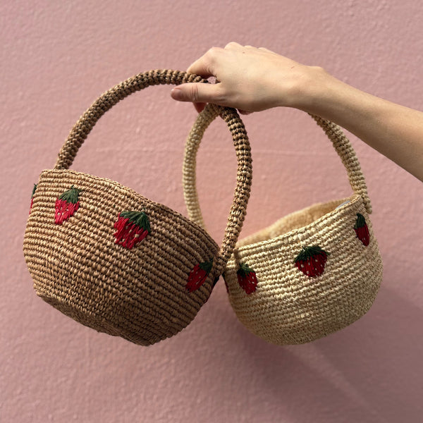 Tongasoa Artisanal