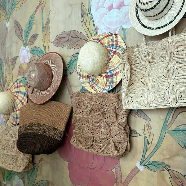 Our Top Picks for Summer