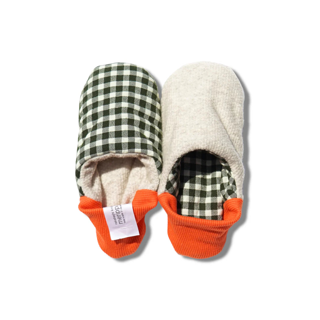 Merippa house shoes deals